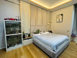 South Beach Residences (D7), Apartment #595730041